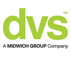 www.dvs.co.uk