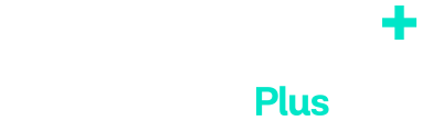 Education Plus