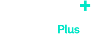 Project Plus